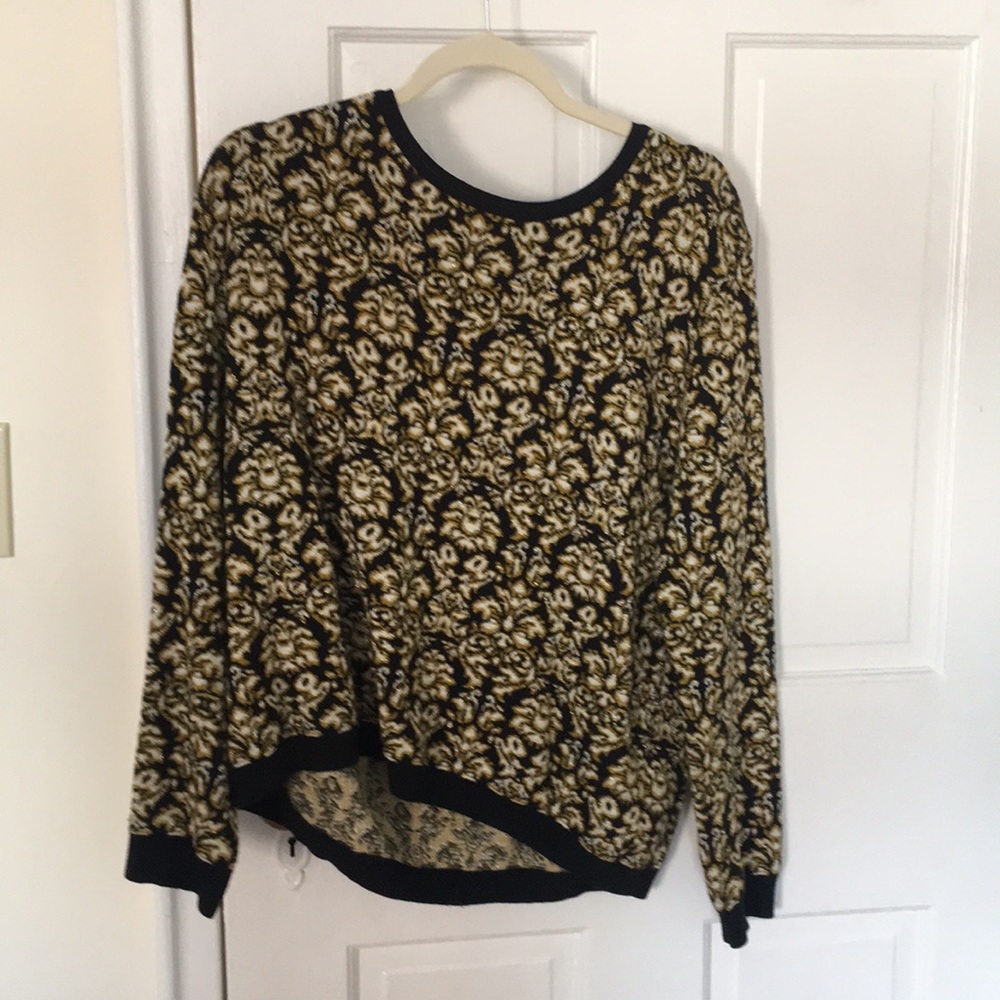 MINKPINK sweater